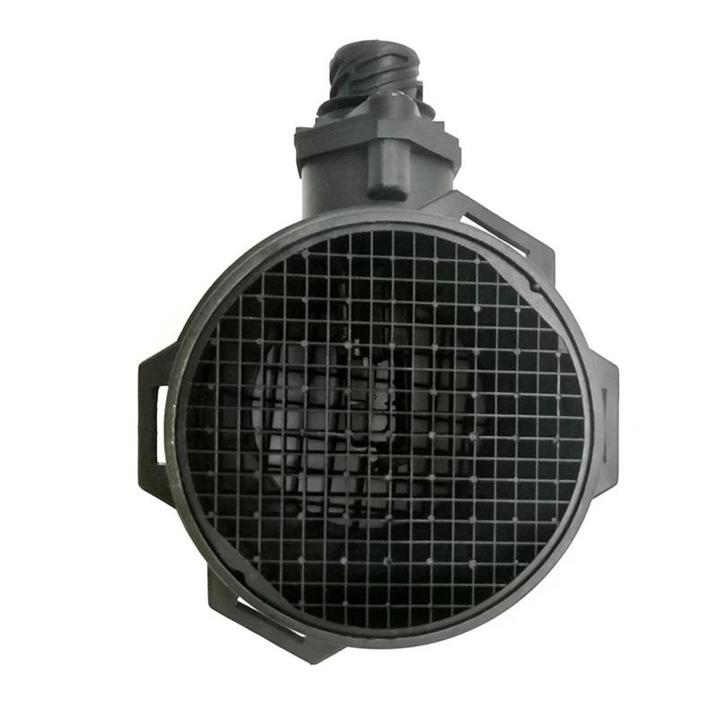 

Flow Sensor Air Flow Meter Automotive Car Flow Sensor Suitable For Porsche 911 1996 0280217809