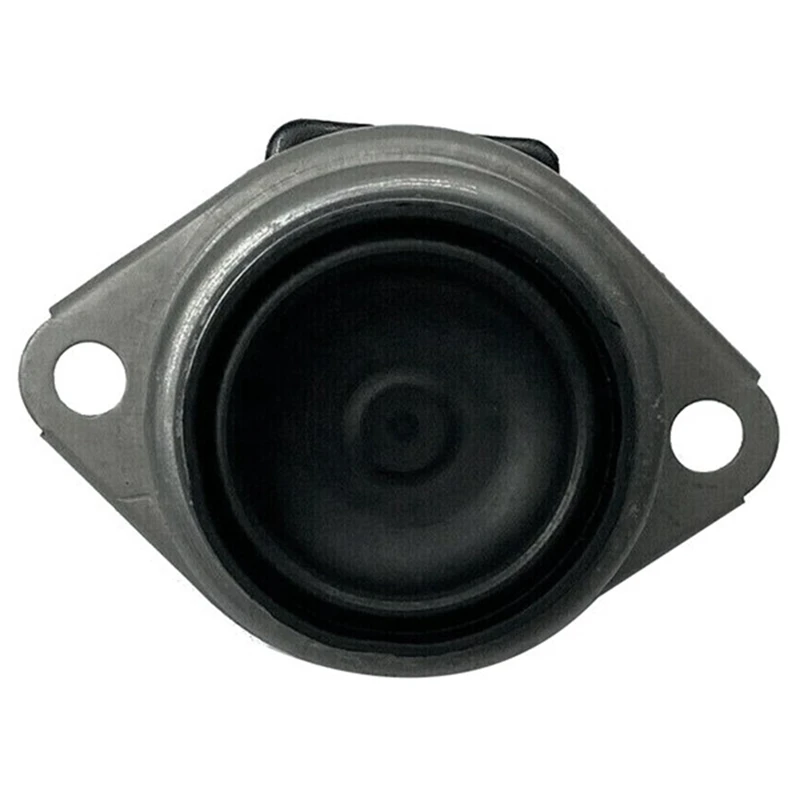 Для Maserati Grancabrio Granturismo Quattroporte поддержка двигателя гибкая накладка детали