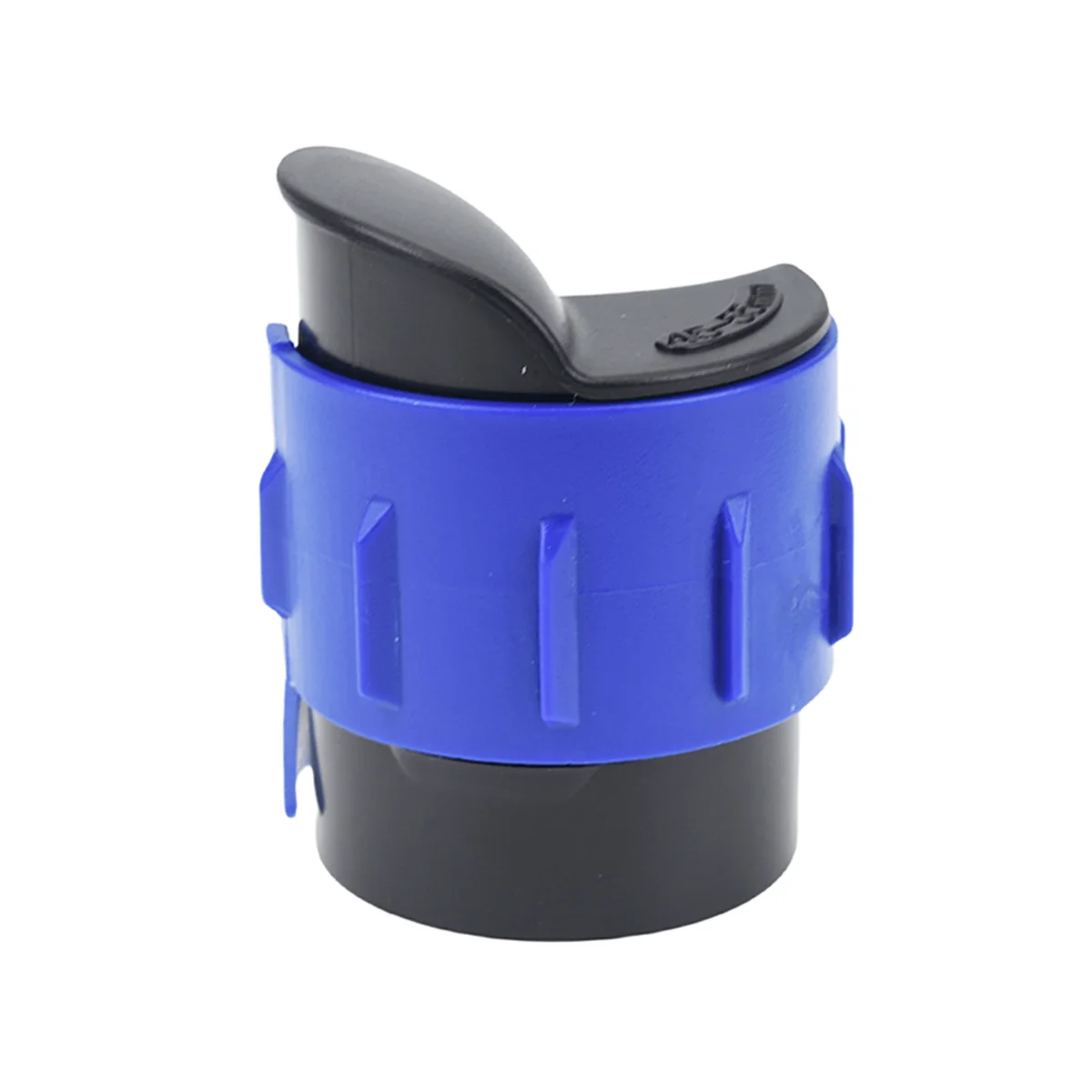 

Амортизатор передней вилки мотоцикла 45-55 мм, инструмент для очистки для мотоцикла, скутера KTM HONDA Kawasaki KLX BBR, аксессуары для модернизации