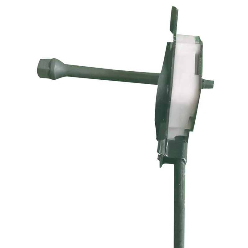 Задняя запасная шина в сборе 62800-4H000 автомобильные запасные шины аксессуары для