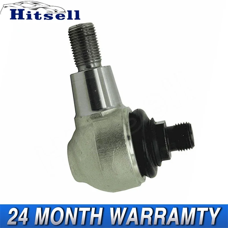 

Опора шаровая Передняя амортизирующая для Mercedes W221, CL550, CL600, S400, S350, S550, S600, 2213206113, 2213207813