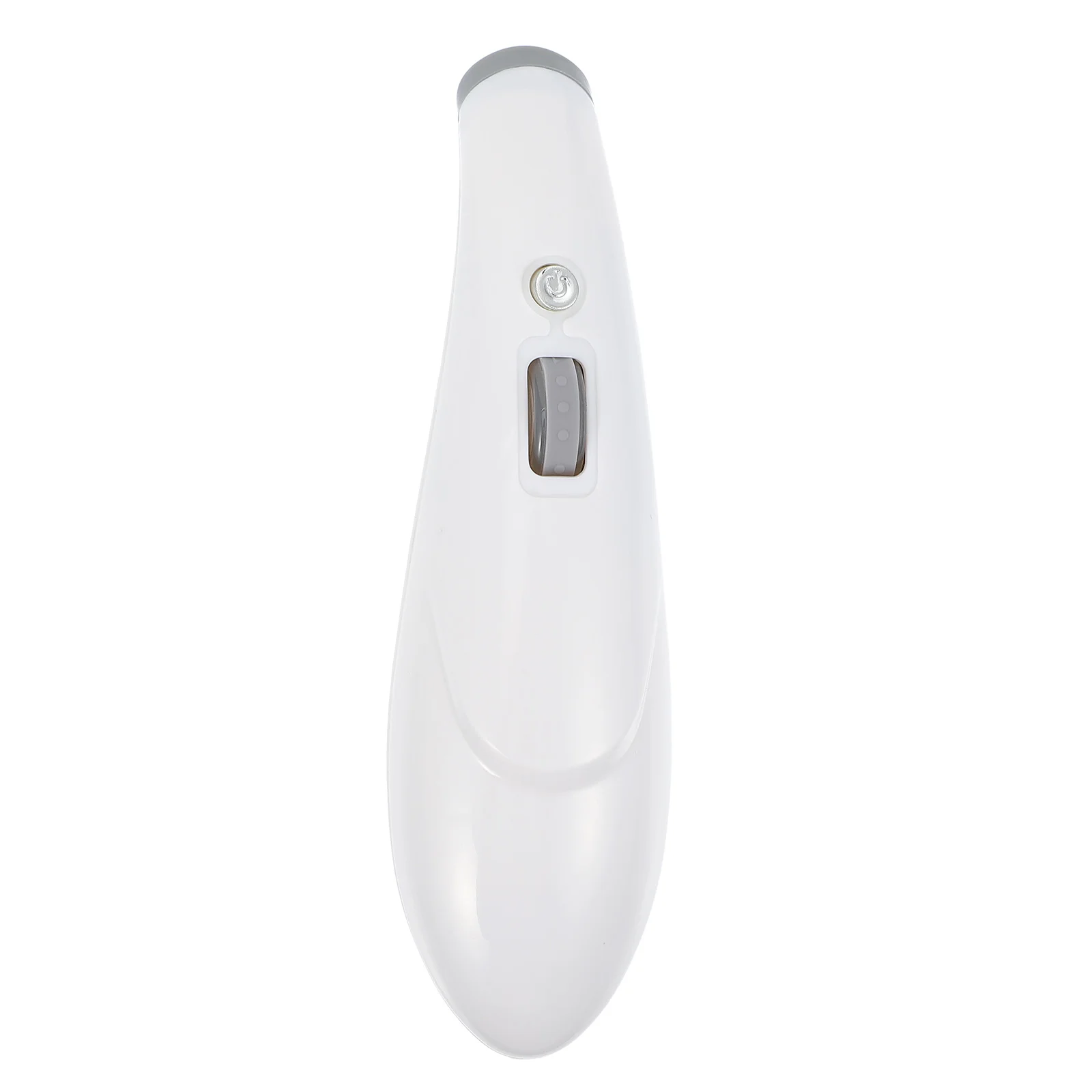 

Relief Bite Itch Tool Bug Sting Beewasp Stings Healer Suction Natural Camping Stopper Stopping