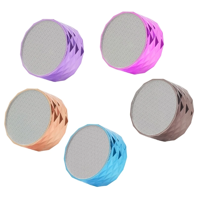 Безболезненный инструмент для удаления волос Безболезненный инструмент для удаления волос