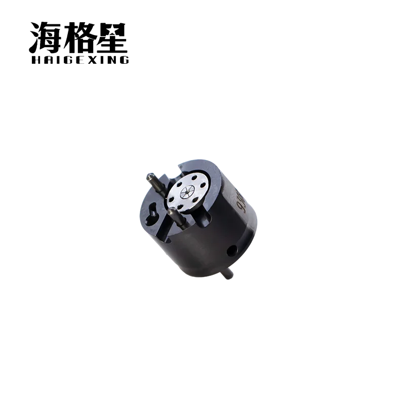 9308z625c 9308-625c 9308 625c 9308625 C для регулирующего клапана Delphi 28475605 28544570 28577599 28387608 28653428