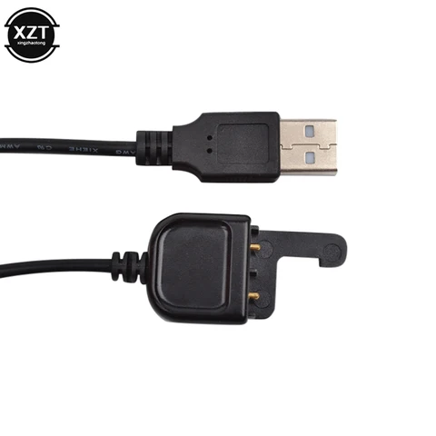 WYMECT USB-кабель для GoPro Hero 7 6 5 4 3