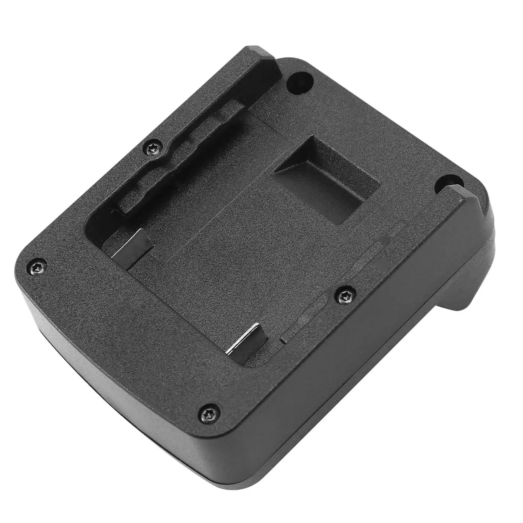 BSB18MTL Power Li-Ion Battery Tool Adapter Junctor Converter Используйте литиевую батарею 18 В Bat618 для