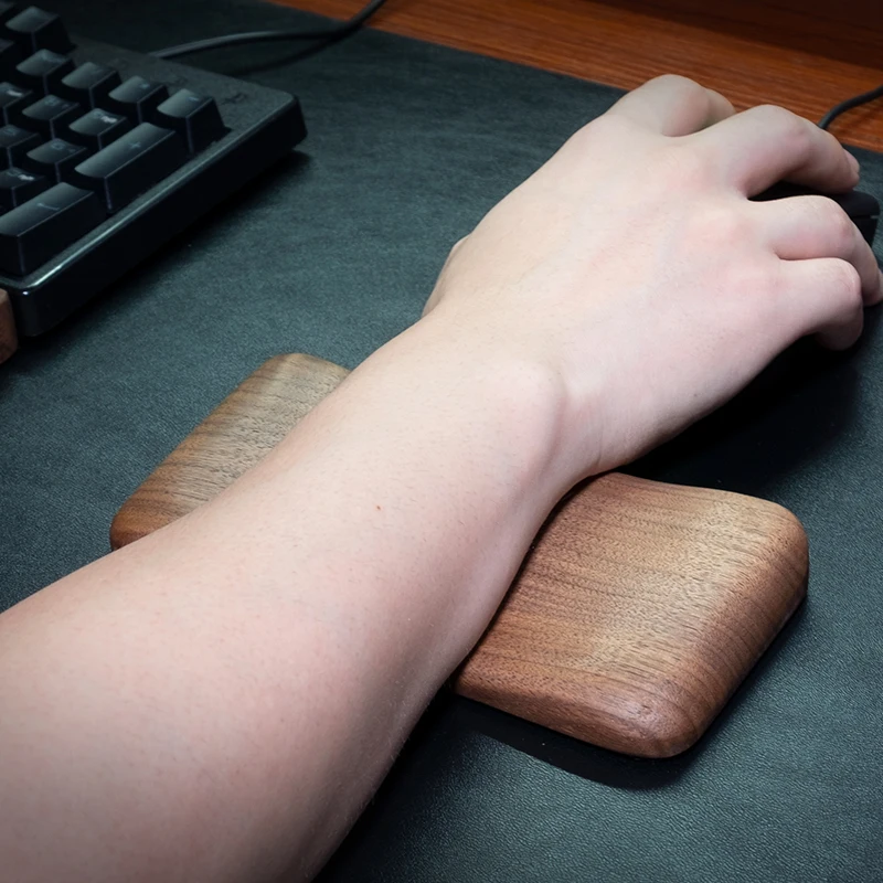 

Keyboard, mouse pad, wrist pad, hand pad, palm pad, ergonomic office game accessories, applicable to electronic games, office