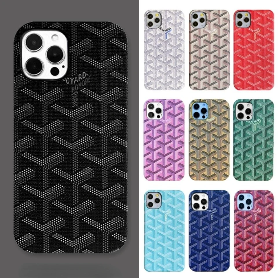 

New Fashion Pattern Phone Case for Iphone 13 11 Pro Max 12 Mini XR XS 8 X 7 Plus Design DIY-Goya Art Soft Silicone Cover Fundas