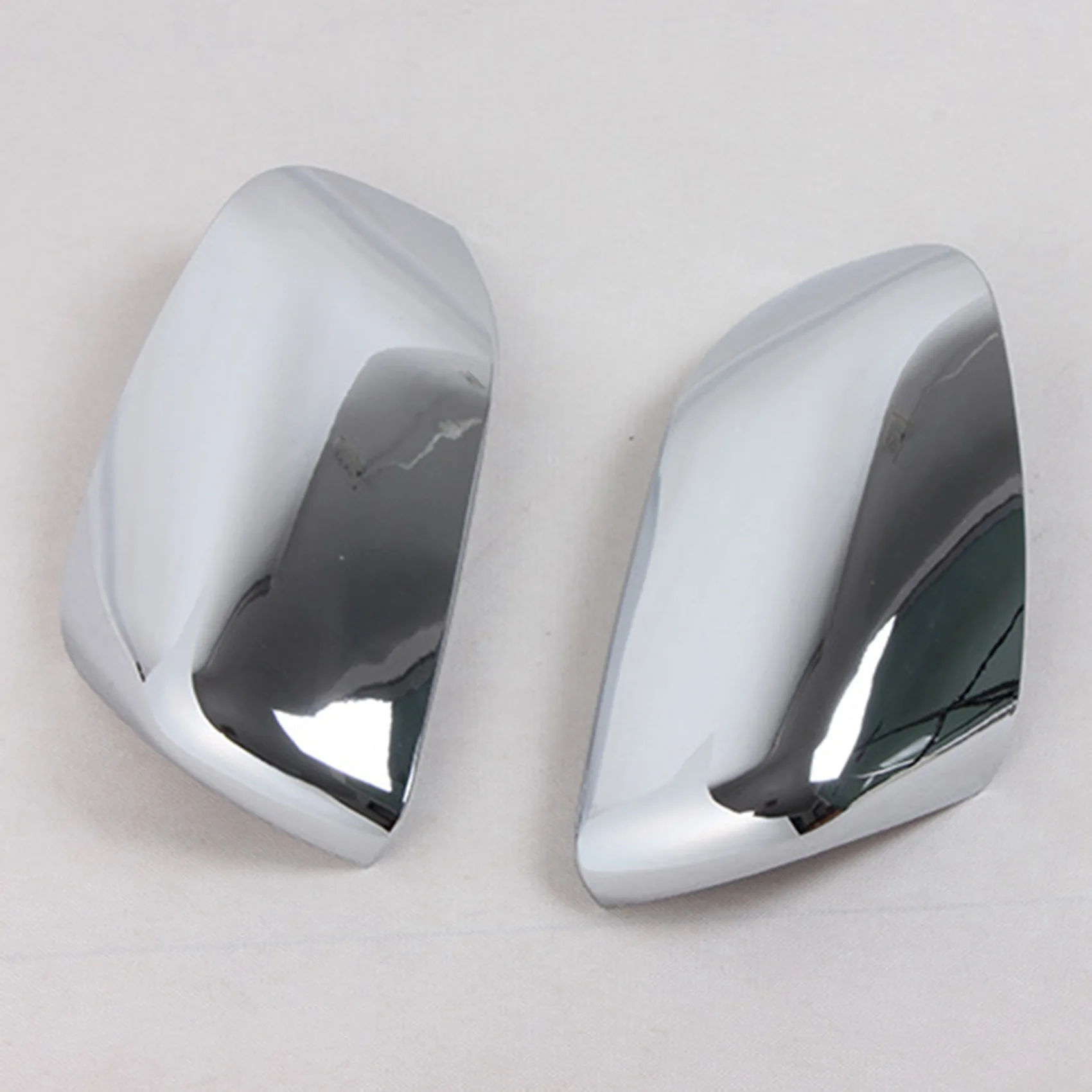 Чехол для зеркала заднего вида Land Rover Freelander 2 LR2 2014