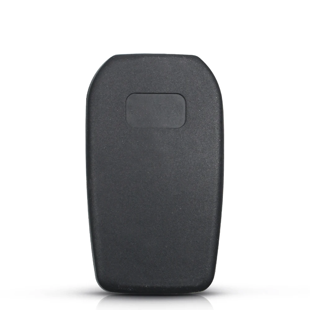 Модифицированный чехол KEYYOU для автомобильного ключа с 2/кнопками Toyota Crown Camry Corolla