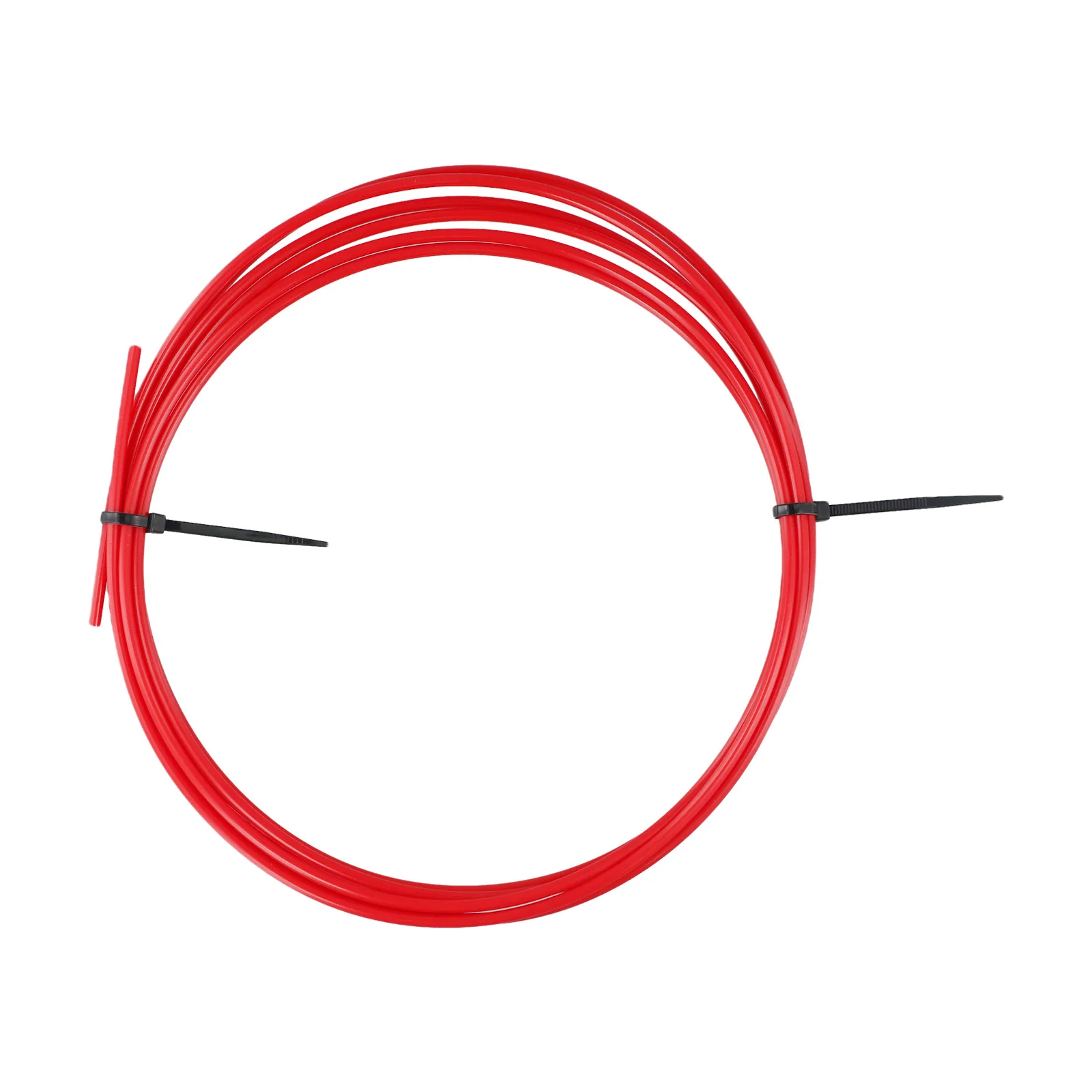 1/4 шт. защита для воздушной медной трубы CT-205 дюйма 3/8 1/2 5/8 антидеформационный