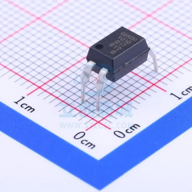 

free shipping- K10103B B K10103B 80pcs