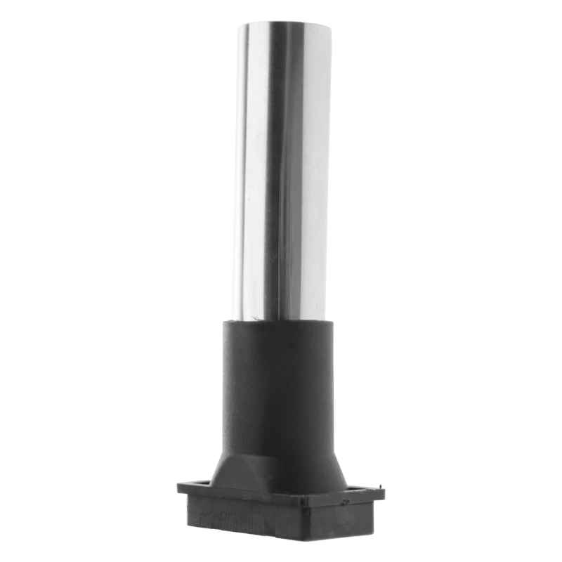 Металлический универсальный воздуховод 28 мм выход для 12 В 24 97x97x33 9733 центробежный