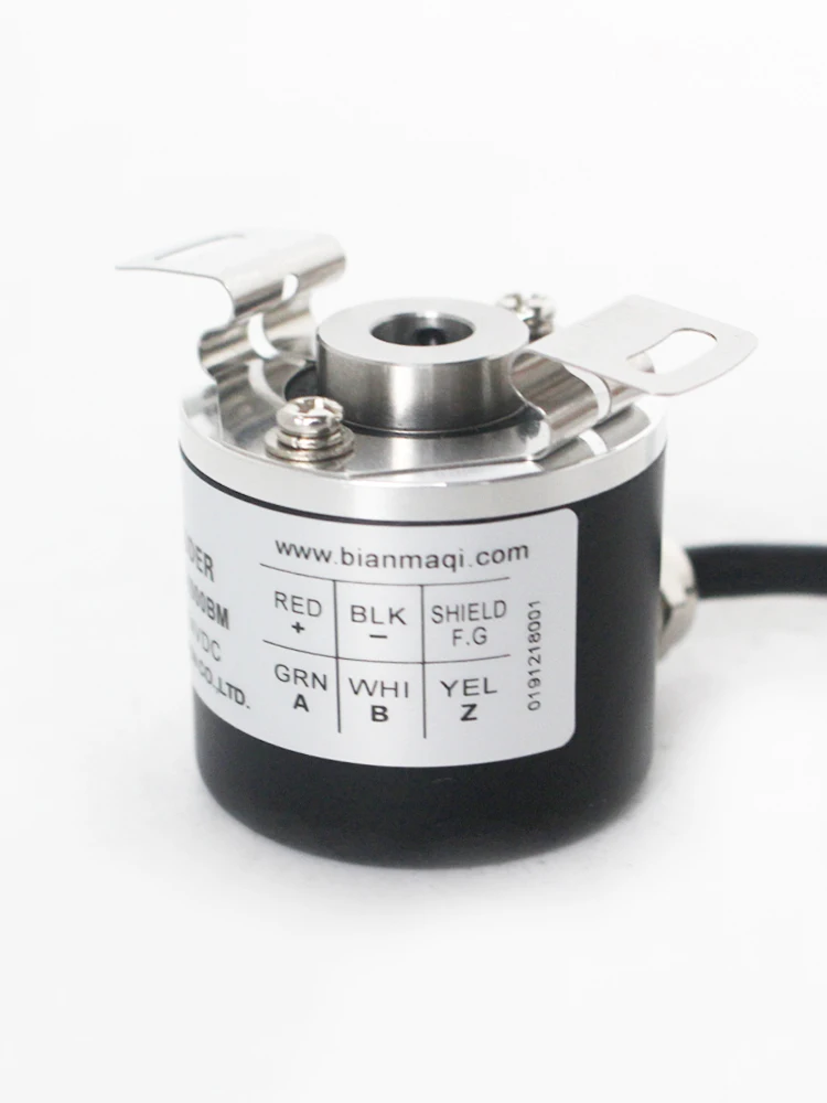 

Новинка 100% года, оригинальная фотография