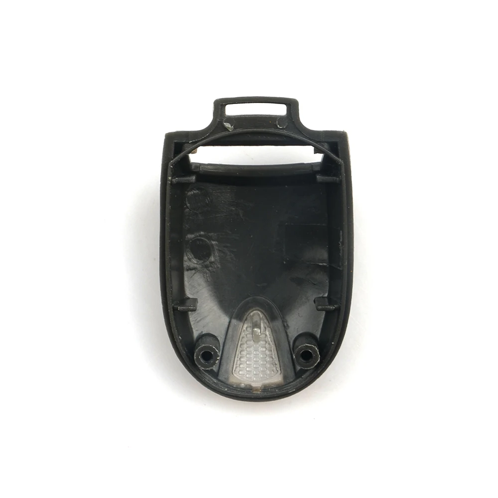 

2 шт. замена чехла для сканера для Motorola Symbol RS4000, абсолютно новый