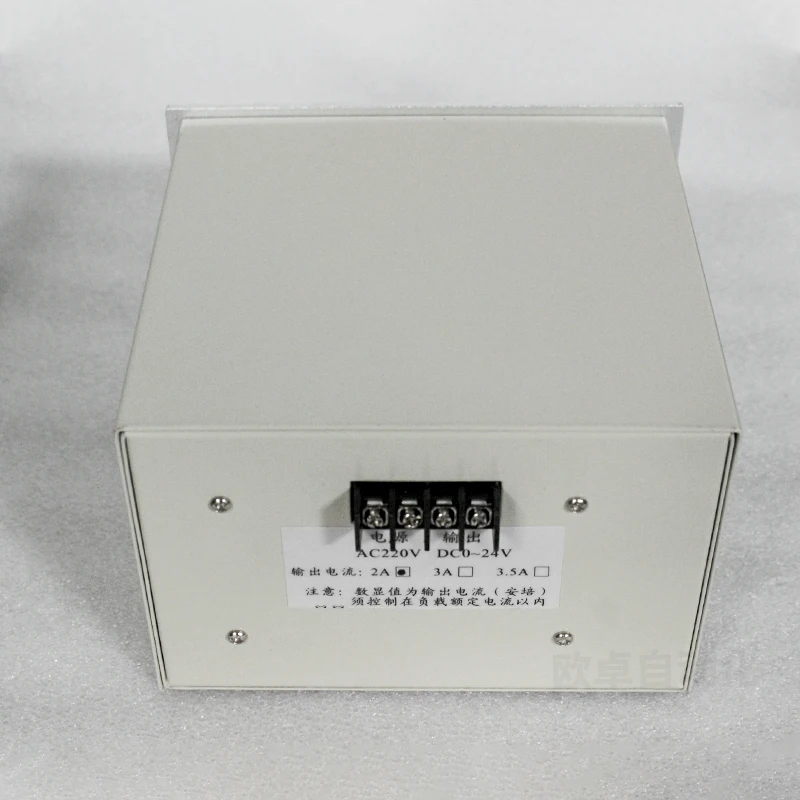 Магнитный регулятор напряжения KTC800A улучшенная версия магнитного регулятора