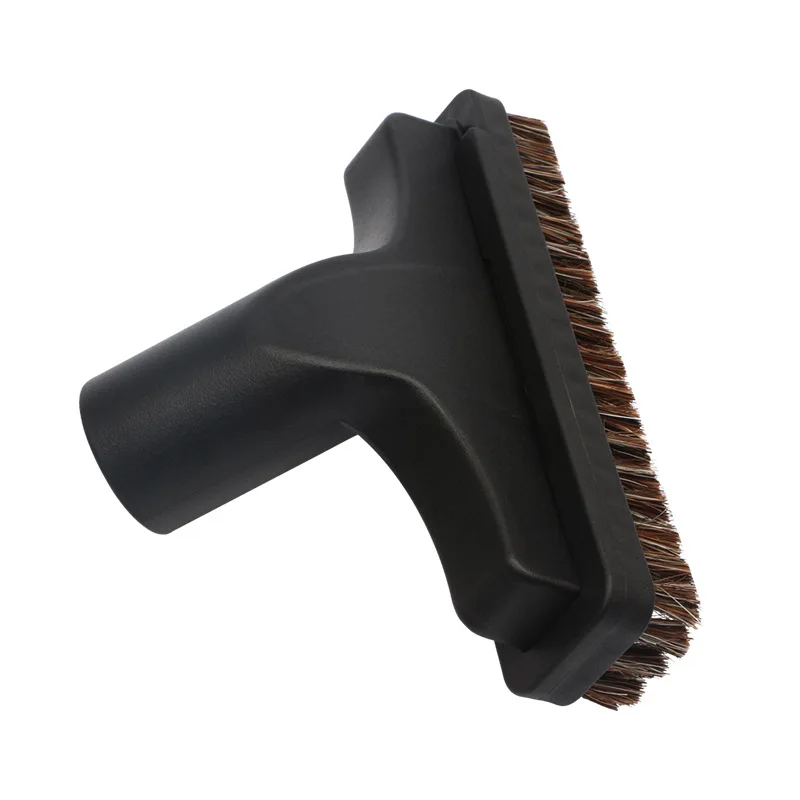 

Vacuum Cleaner Horse Square Brush for Midea Philips Rowenta Haier Electrolux FC8220 FC8222 FC8224 Universal Inner Diameter 32mm