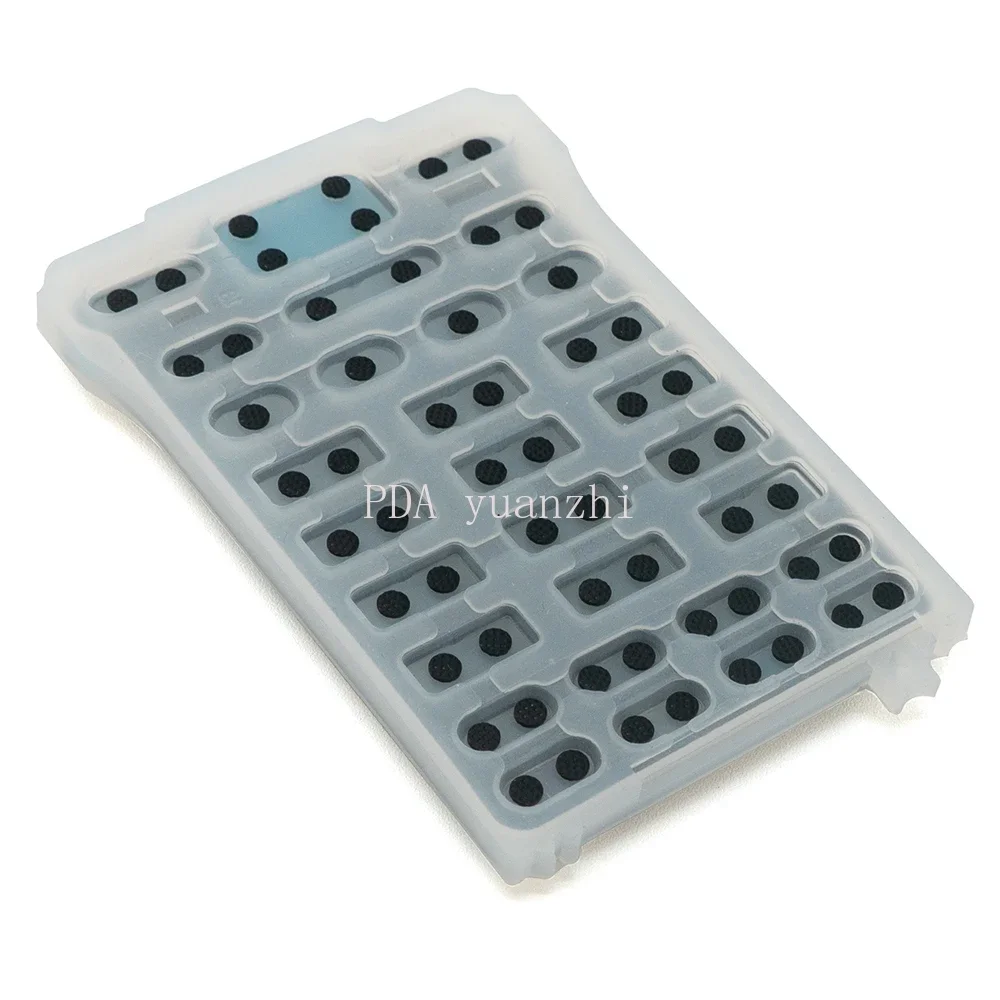 5 шт. 30 клавишная клавиатура для Honeywell Scanpal EDA60K EDA60