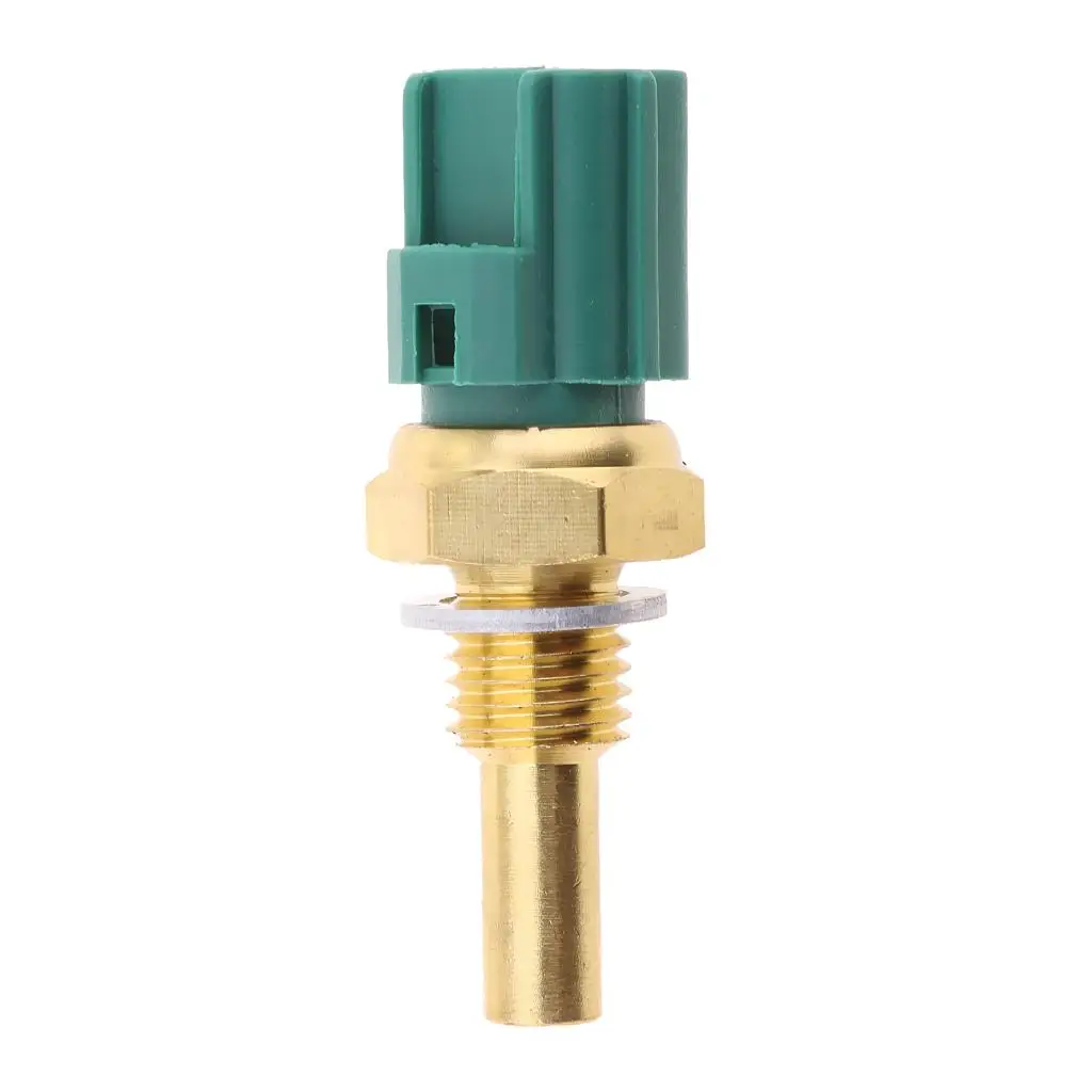 Выключатель температуры охлаждающей жидкости 89422-35010 для 1979-2009 гг.