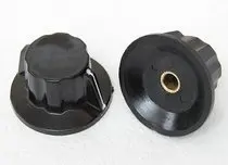 

Potentiometer Knob