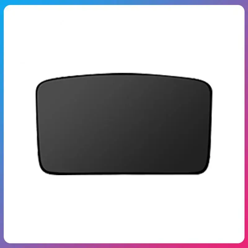 

Прочный автомобильный солнцезащитный козырек для окон, 900 г, неразрушительная установка, алюминиевая фольга, УФ-штора, автомобильные принад...