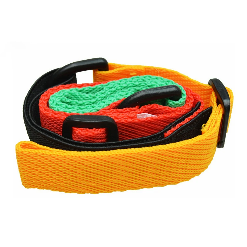 

1PCS Children Go Hand Ring Baby Leash Multifunctional Anti- Anti Wandered Lost Rope with Parents