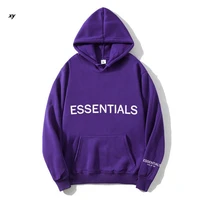 2022 hoodie mens womens plus size best quality sweatshirts hip hop streetwear cotton pullover