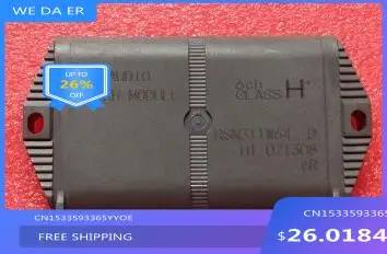 

Free shipping 2pcs/lot RSN311W64D RSN311W64 HYB-26 IC Best quality