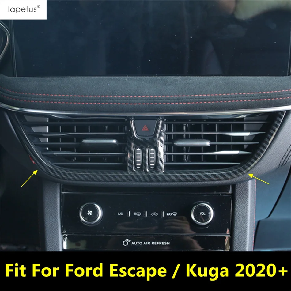 Центральный кондиционер переменного тока вентиляционное отверстие сигнальная