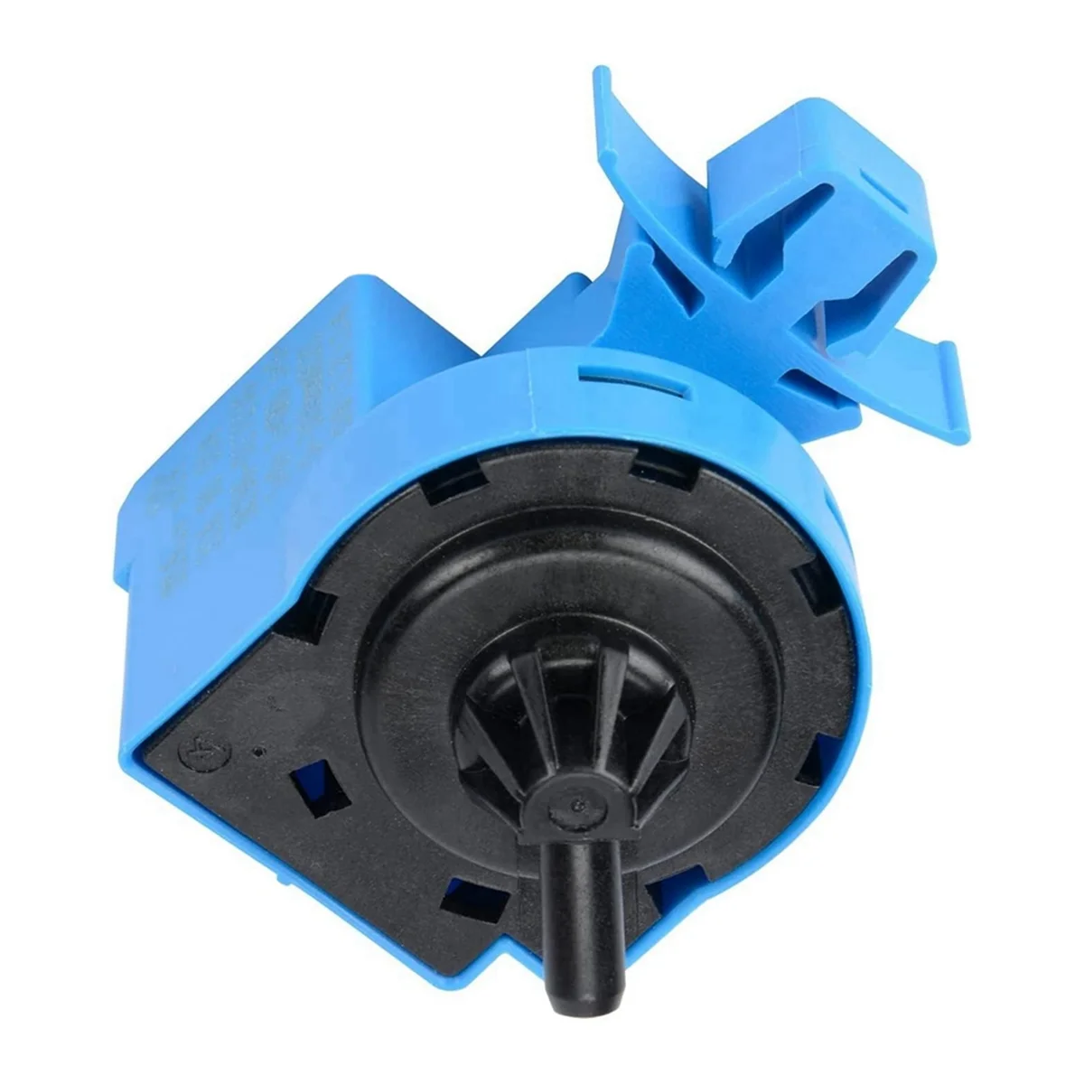 DC96-01703G Реле давления воды в стиральной машине Датчик для точки доступа 5623035 3997569 PS