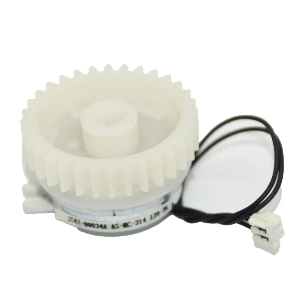 Фонарь внешний Электрический для Samsung Φ 3312 3710 3712 4833 5637 M3370 5639 4020 4070