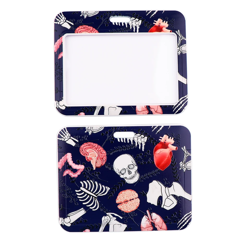 

Ремешок для ключей медицинский 17.7 дюймов