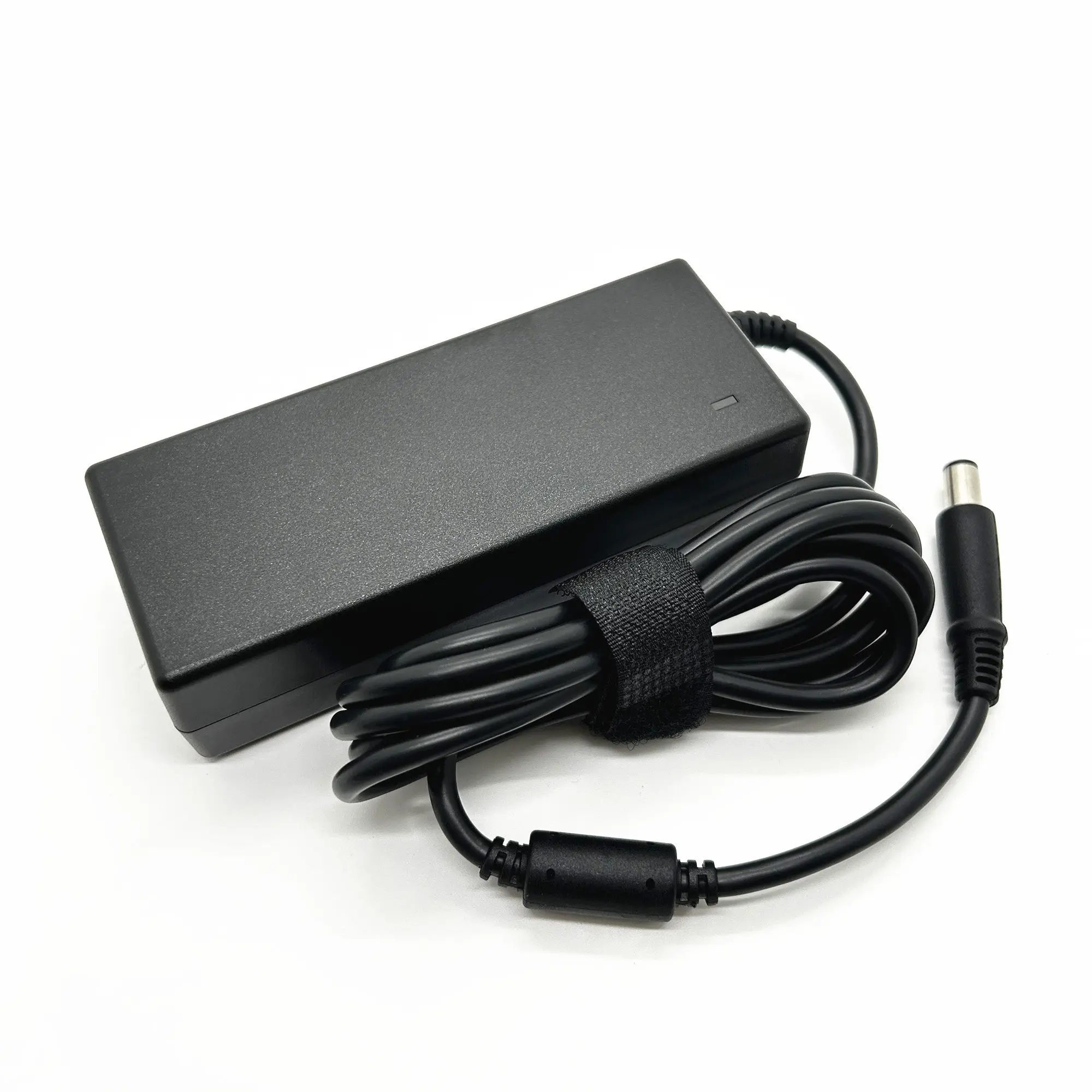 Фото Адаптер питания 19.5V 4.62A 90W для Dell N4010 N4030 E5470 E7270, зарядное устройство №4