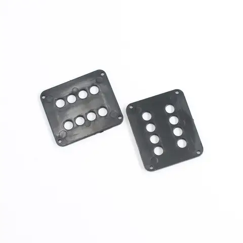 Крепление для приемника Wltoys K160