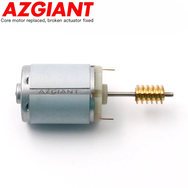 

ESL/ELV Steering Lock Actuator for Porsche CAYENNE TURBO S 957 Column Motor