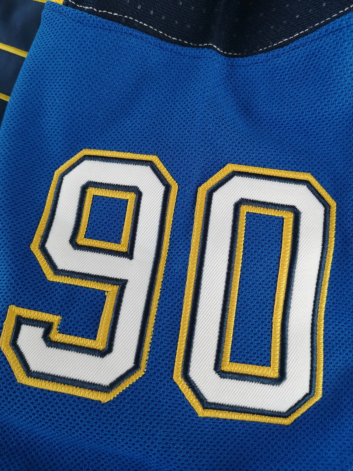 2023 Reverse Retro Hockey Jersey Customized Calgary Ice Hockey Jersey Your Name Any Number Sport Sweater All Stitched S-3XL