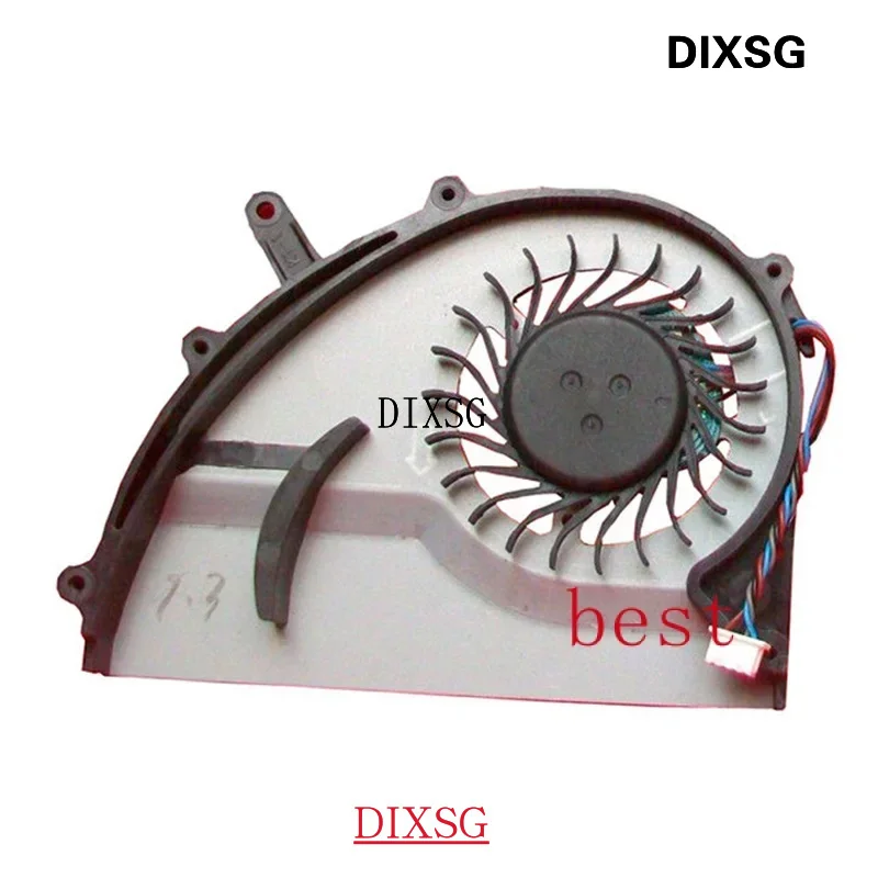 Более 90% Новинка для Fujitsu Lifebook uh572 оригинальный вентилятор EF50040V1-C000-S99 dc5v 0.40a