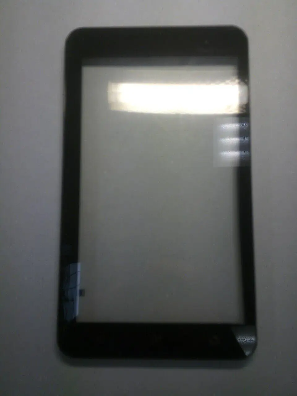 Тачскрин ZTE Light Билайн М2 чёрный с разборки | Компьютеры и офис