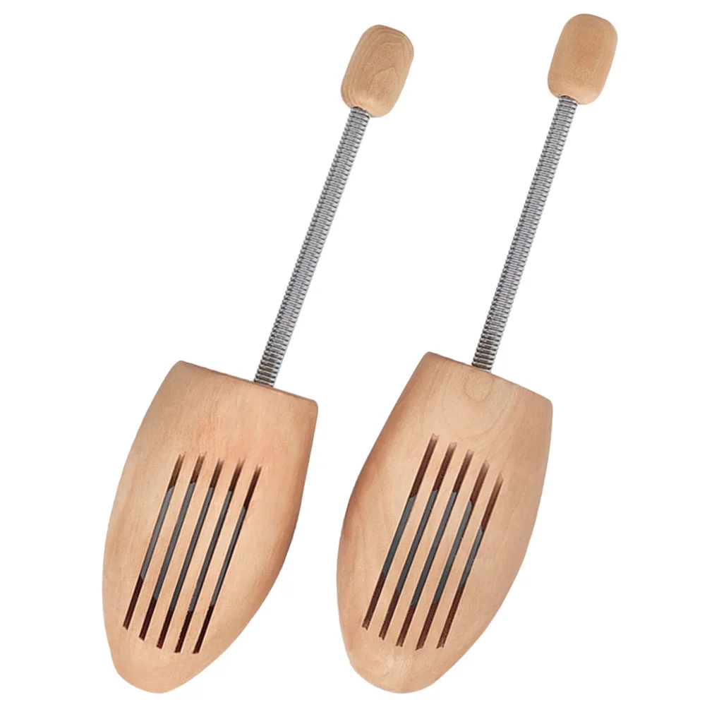 Рисунок 4 - 1 пара, деревянные обувные растяжки