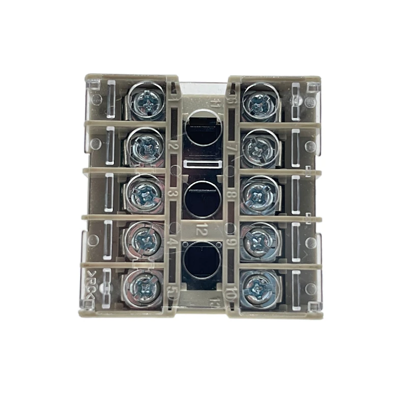 Контроль температуры TMCON FT803-GR1 FT803-DR1 FT803-AR1 FT803-ER1 FT803-GQ1 FT803-DQ1 FT803-AQ1 FT803-EQ1