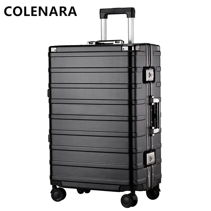 COLENARA 20