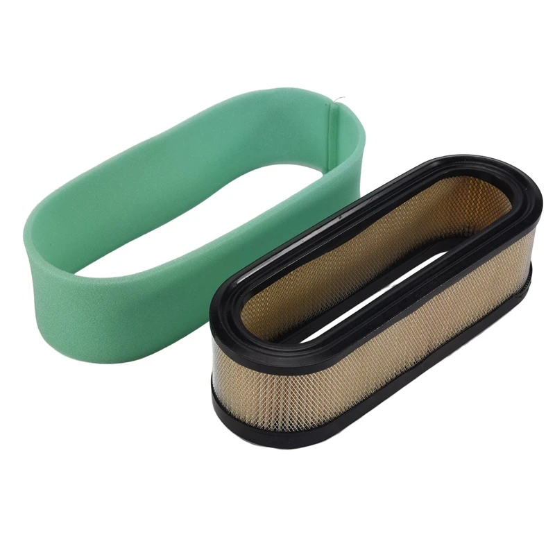 693480 Карбюратор совместимый с Briggs &amp Stratton 693479 499306 С 394019 S Воздушный фильтр 394358