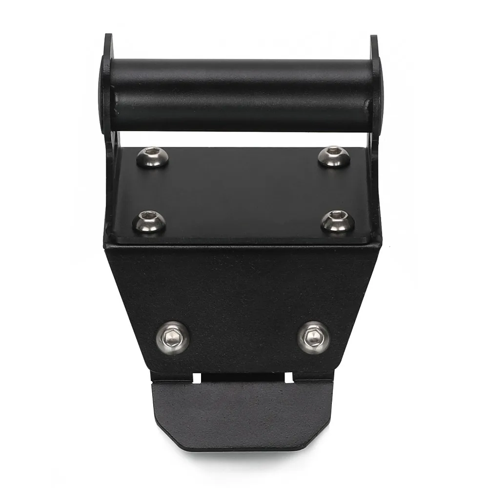 Подставка-держатель для телефона GPS навигатора мотоцикла кронштейн 2024 Honda Forza 125