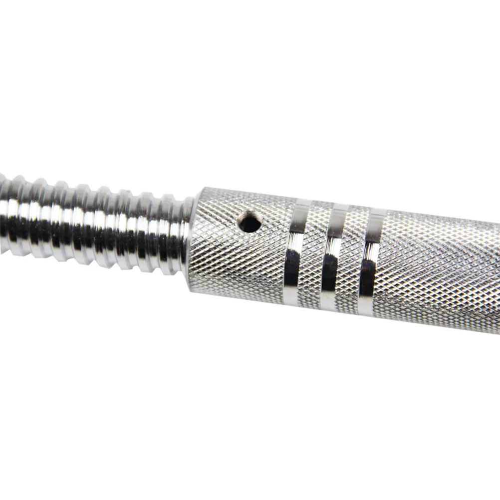 Игрушечные аксессуары для баскетбола сменный разъем штанги шатун гантели