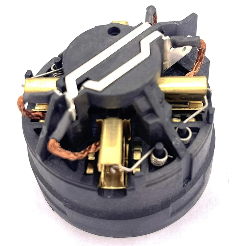 Сменный держатель для угольной щетки DCS391 DCS373 DCG412 DCF889 DCS387 DCS380 N234763 N412223 запчасти