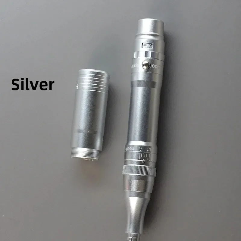 Вышивальная машина Устройство для формирования бровей Питание от батареи