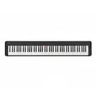 Casio Cdp-s100bk - цифровое фортепиано