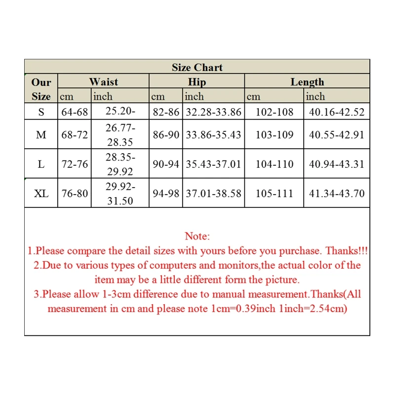 

High-waist Elastic Long Skirts Women's Floral Print Skirt Summer A-line Skirt Autumn All-match Bodycon Skirt for Drop Shipping