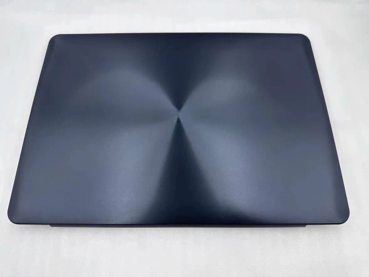 Фото Для ASUS X455Y K455LJ A455L R455L K455L X455L корпус с вращающимся валом №3