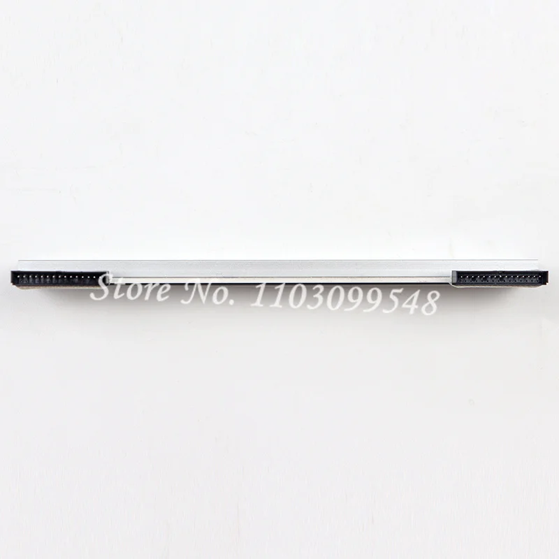 Термопечатающая головка для термопринтера этикеток Zebra ZD220 ZD230 ZD888 ZD888T ZD888CR ZP888